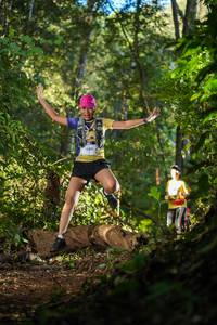 BIB: 1506
                            <button type="button" onclick="openModal(19233816)" class="btn btn-primary btn-sm float-right btn-popup" data-toggle="modal" data-target=".modal-high-quality">
                        <i class="fas fa-shopping-cart"></i> Add to Cart
                    </button>
                                            <button type="button" onclick="isThisMe(19233816, true)" class="btn btn-success btn-sm float-right btn-popup btn-isme hidden" data-toggle="tooltip" data-placement="bottom" title="นี่คือรูปของคุณใช่ไหม คลิกที่นี่เพื่อเอาเข้าอัลบั้ม">
                        <i class="fas fa-plus"></i> Add to album
                    </button>
                    <button type="button" onclick="isThisMe(19233816, false)" class="btn btn-warning btn-sm float-right btn-popup btn-isnotme hidden">
                        <i class="fas fa-ban"></i> Remove from album
                    </button>